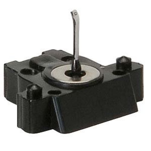 Grado Labs Prestige Black-3 Stylus Grado Labs Prestige Black-3 Stylus