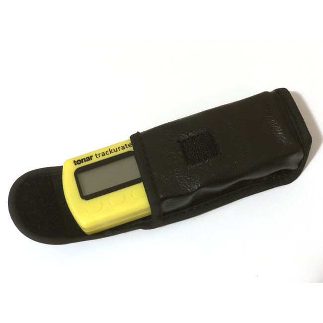 Tonar Stylus Pressure Gauge 4393