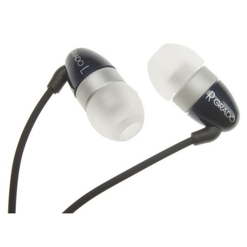 Grado Labs GR8 Grado Labs GR8