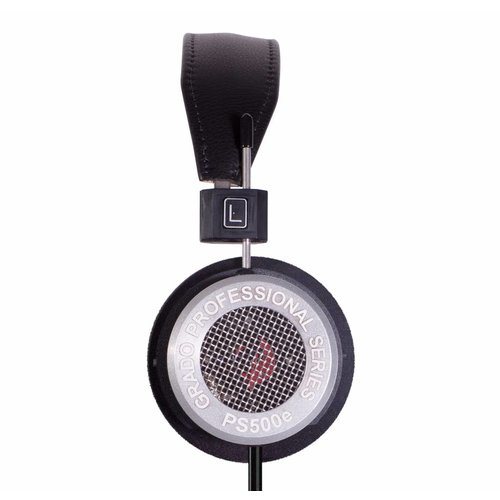 Grado Labs PS500e Grado Labs PS500e