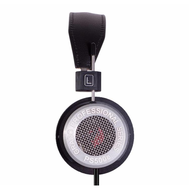 Grado Labs Grado Labs PS500e Headphones