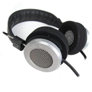 Grado Labs Grado Labs PS500e Headphones