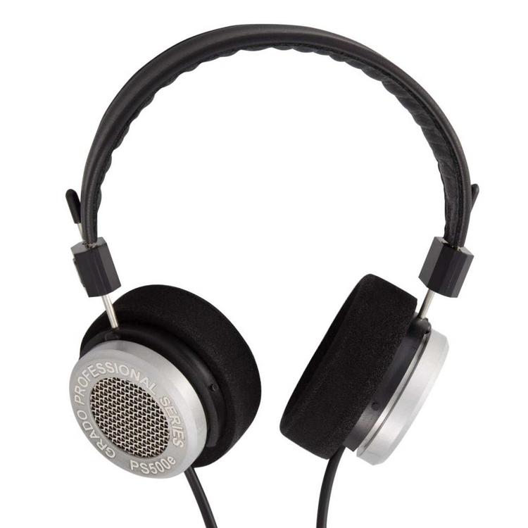 Grado Labs Grado Labs PS500e Headphones