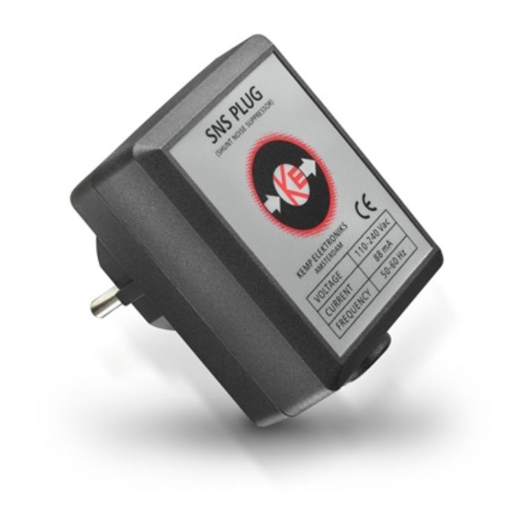 Kemp Elektroniks SNS-Plug