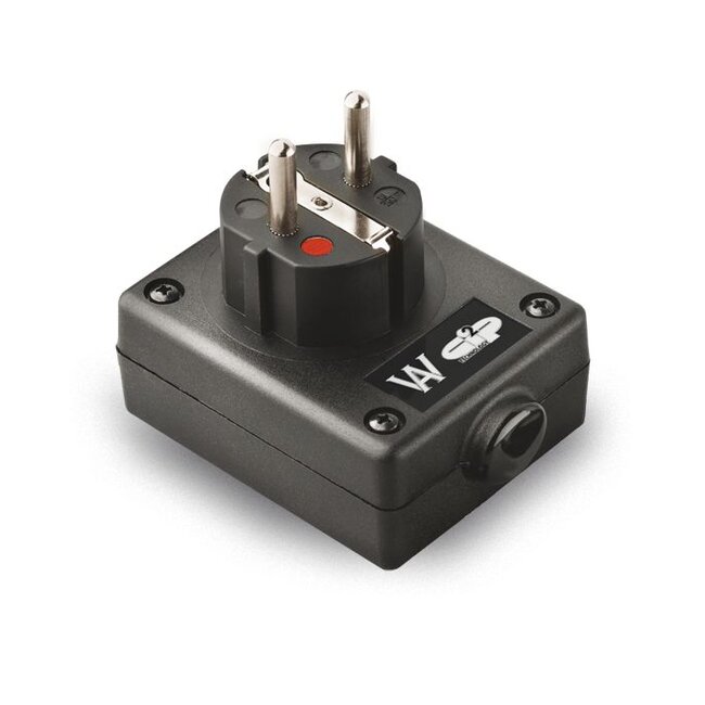 Kemp Elektroniks SNS-Plug