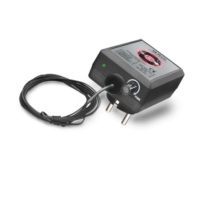 Kemp Elektroniks SR-Plug (PLUGUE DE RESSONÂNCIA SCHUMANN)