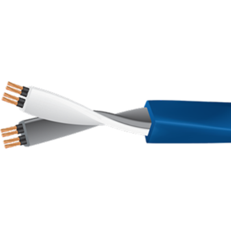 WireWorld STRATUS 7 Stromkabel - Fig. 8