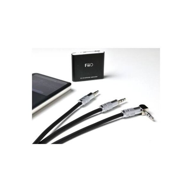 Oyaide HPC-LL (0,15 metro)