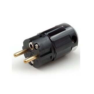 Oyaide P-029e Schuko