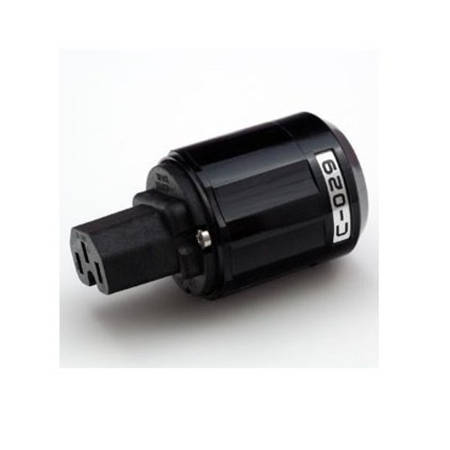 Oyaide C-029 Oyaide C-029