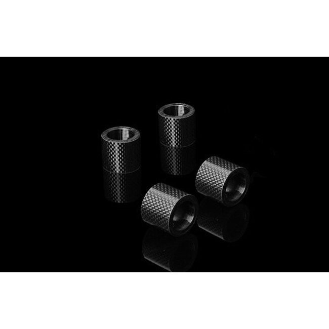 Oyaide  STB-CM-6 (6 Stuks)