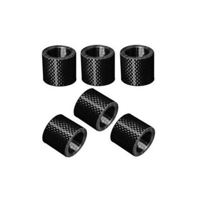 Oyaide  STB-CM-6 (6 Stuks)