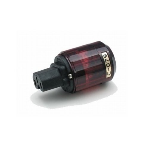 Oyaide C-079 Oyaide C-079