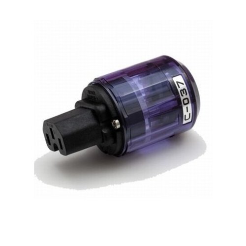 Oyaide C-037 Oyaide C-037