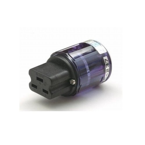 Oyaide C-237 Oyaide C-237