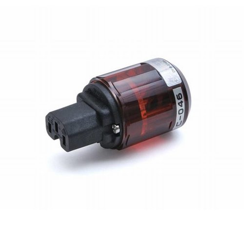 Oyaide C-046 Oyaide C-046