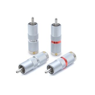 Oyaide SLSC (4 Pieces)