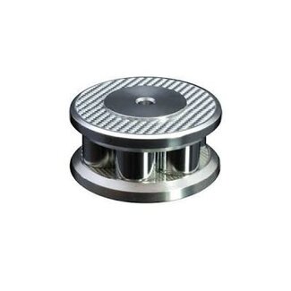 Oyaide STB-MS Platenstabilisator