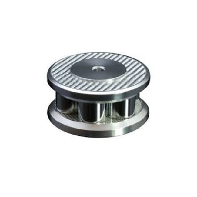 Oyaide STB-MS Plattenstabilisator