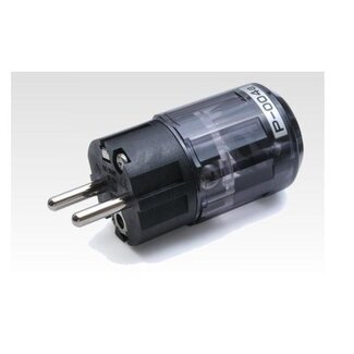 Oyaide P-004e Schuko