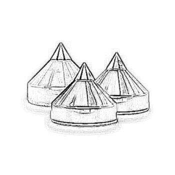 Decoupling / damping