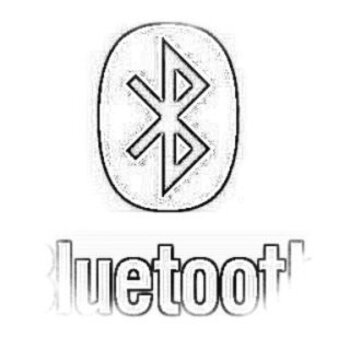 Bluetooth