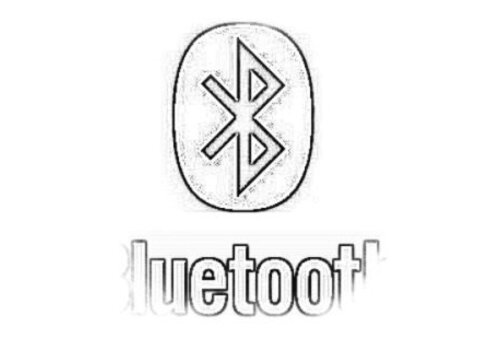 Bluetooth