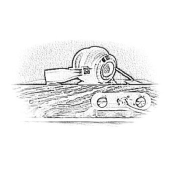 Kopfhörerverstärker