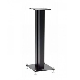 Custom Design SQ 402 (2 peças)