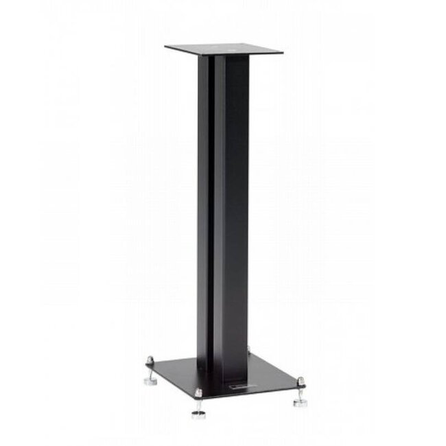 Custom Design SQ 402 Speakerstands (2 Stuks)