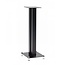 Custom Design SQ 402 Speakerstands (2 Stuks)