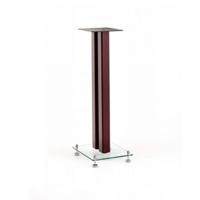 Custom Design SQ 402 Speaker Stands (2 Pieces)