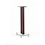 Custom Design SQ 402 Speaker Stands (2 Pieces)