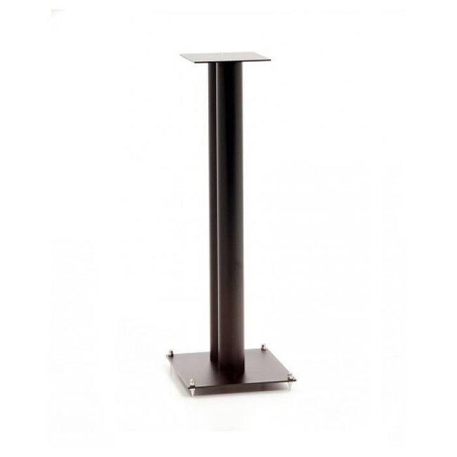 Custom Design RS 202 Speaker Stands (2 Pieces)