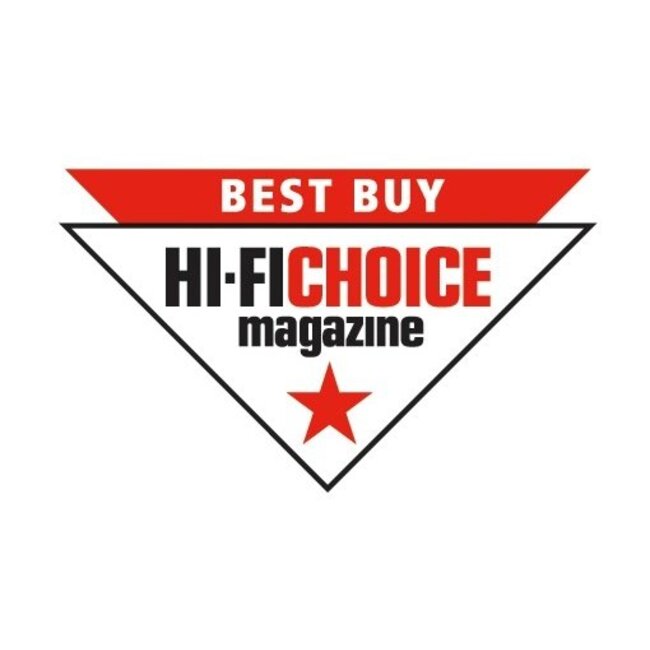 Custom Design SQ 404 (2 pièces)