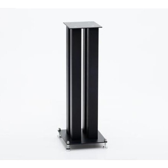 Custom Design SQ 404 Speaker Stands (2 Pieces)