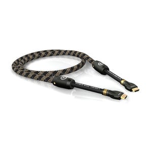 ViaBlue S-920 HDMI Cable