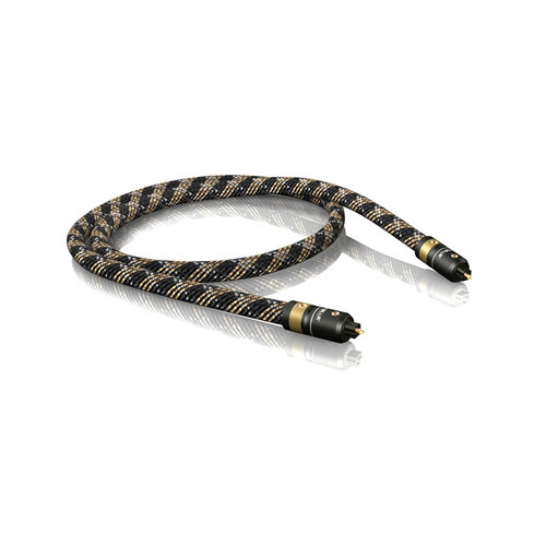 ViaBlue H-FLEX TOSLINK ViaBlue H-FLEX TOSLINK