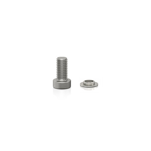 ViaBlue Mounting screws (4 Pieces) ViaBlue Mounting screws (4 Pieces)