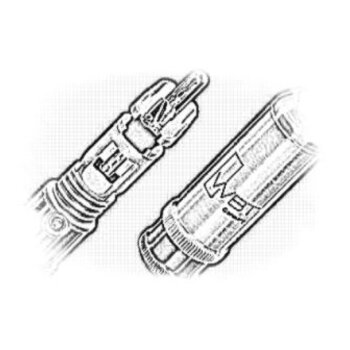 Connectors