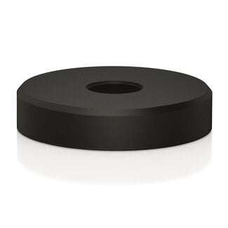 ViaBlue Base macia UFO XL (8 peças)