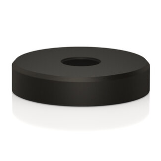 ViaBlue UFO XL Softpad Bottom (8 Stück)