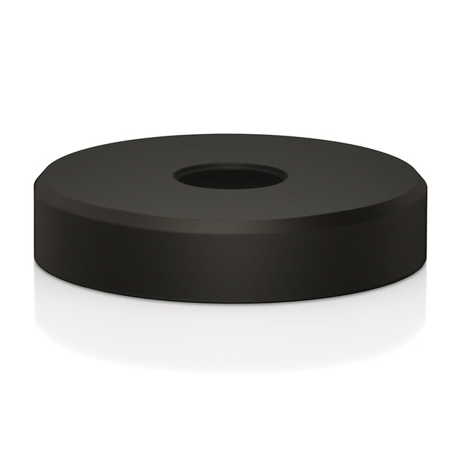 UFO XL Softpad Bottom (8 Pieces)