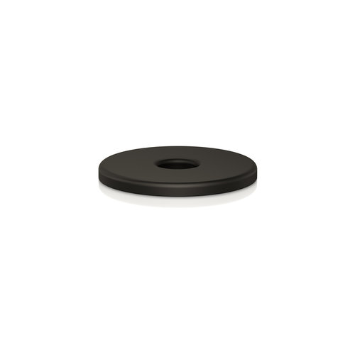 ViaBlue UFO Softpad Top (8 Pieces) ViaBlue UFO Softpad Top (8 Pieces)