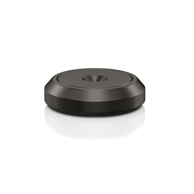 Spikes discs (4 Stuks)