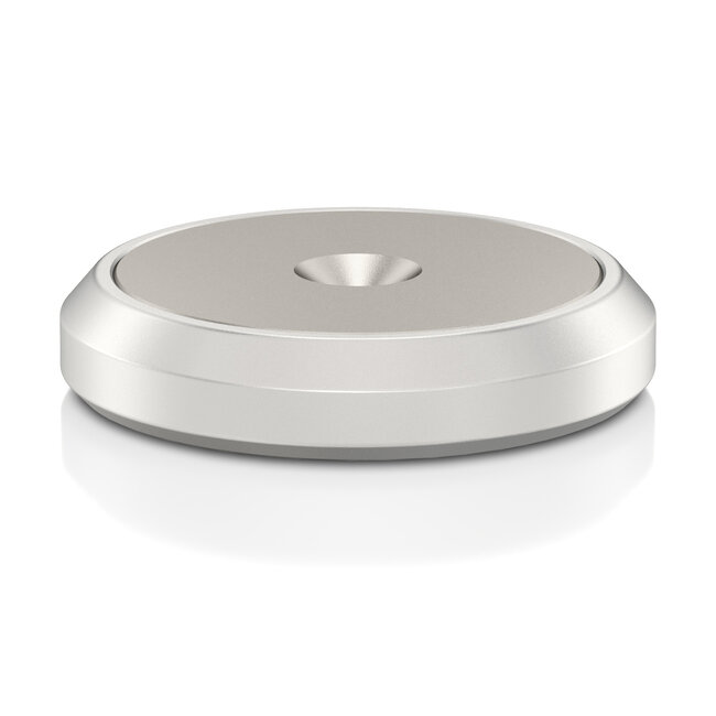 Spikes discs (4 Stück)