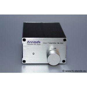 Trends Audio TA-10.2 SE Stereo Amplifier