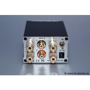 Trends Audio TA-10.2 SE Stereo Amplifier