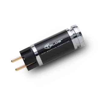 Telos Audio Design Mini Quantum Resonator