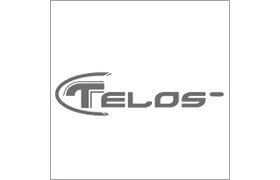 Telos Audio Design